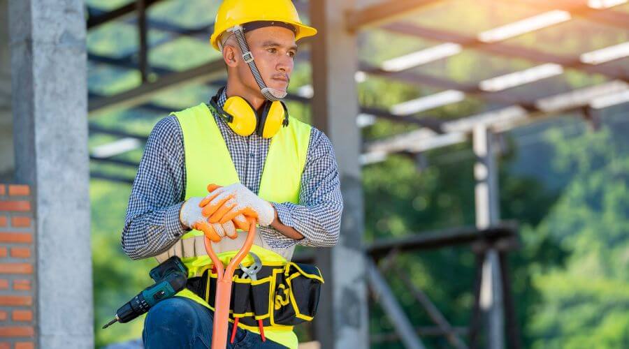 Professional Storm Sewer Service in Ollie, IA